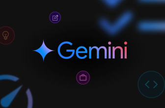 Try It For Free! Google Releases New Gemini App Features